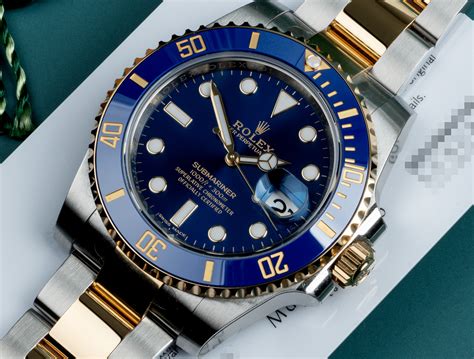 how to set time on rolex submariner|rolex datejust wait time 2024.